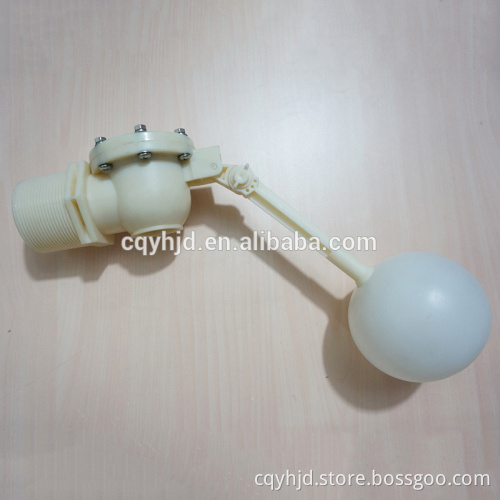 2-Zoll-Schwimmerventil 2 Inch Float Valve Flow Control Valve